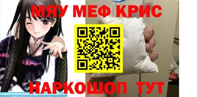 jwh Свободный