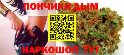 jwh Свободный