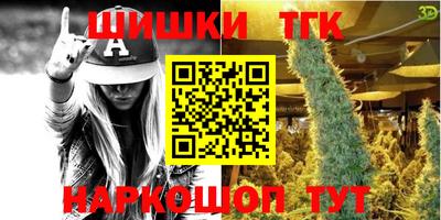 jwh Свободный
