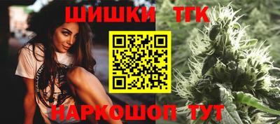 jwh Свободный