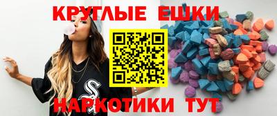 скорость Северобайкальск