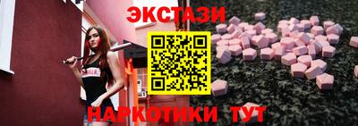 jwh Свободный