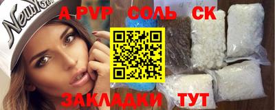 jwh Свободный