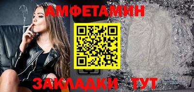 jwh Свободный