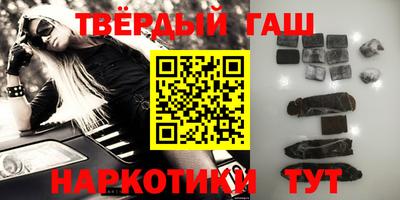 jwh Свободный