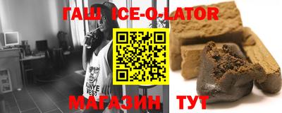jwh Свободный