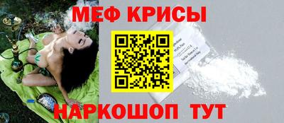 jwh Свободный