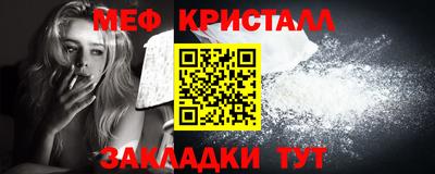 jwh Свободный