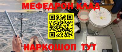 jwh Свободный